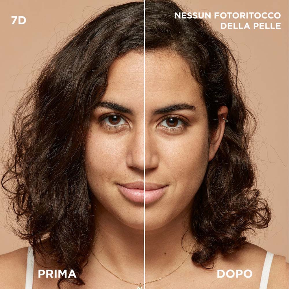 Accord Parfait Fondotinta liquido - Image 8