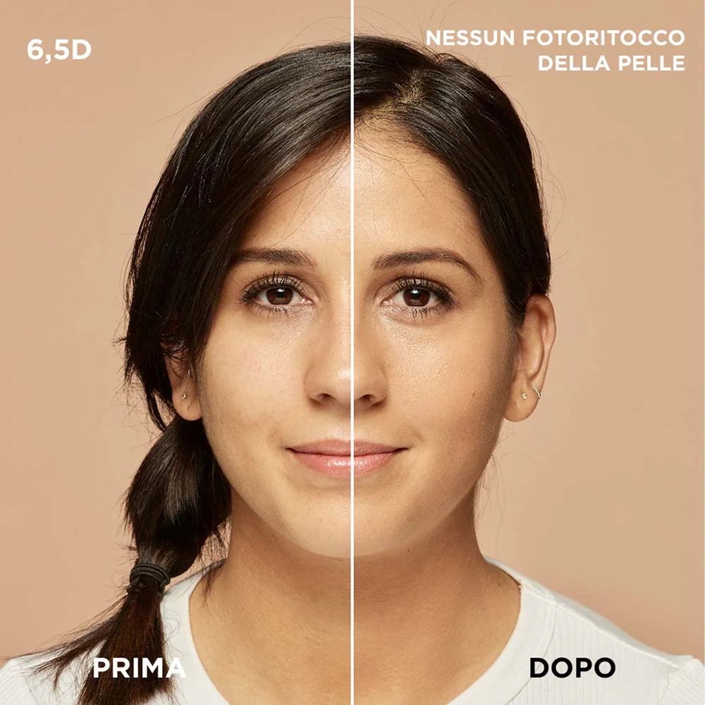Accord Parfait Fondotinta liquido - Image 87