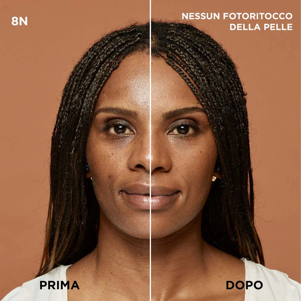 Accord Parfait Fondotinta liquido - Image 96
