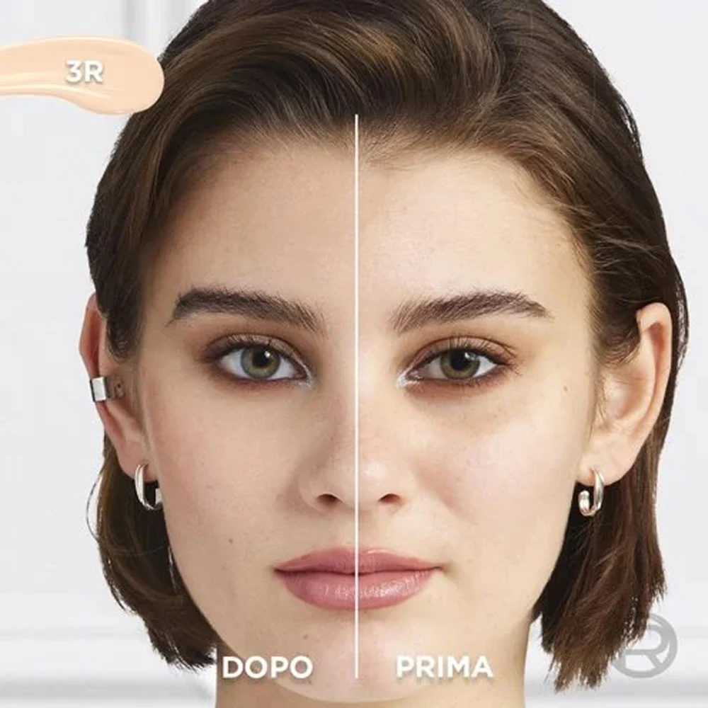 Accord Parfait Radiant Serum Correttore - Image 16