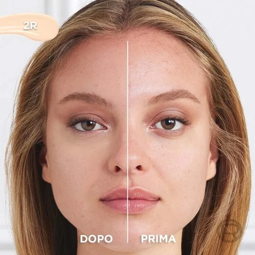 Accord Parfait Radiant Serum Correttore - Image 28