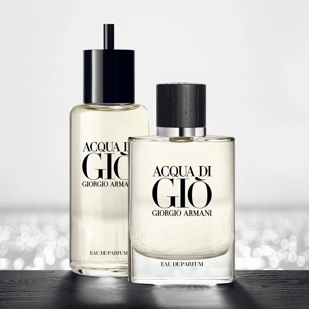 Acqua di Giò Eau de parfum - Image 11