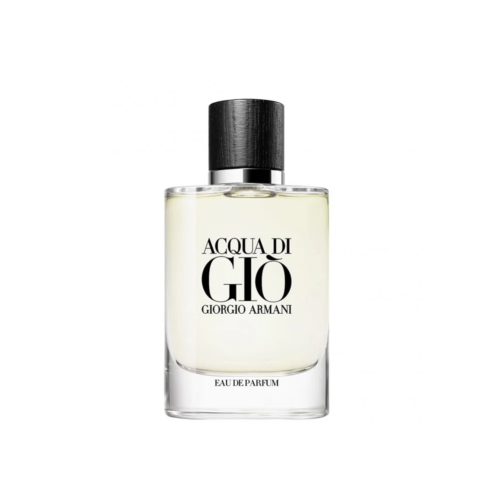 Acqua di Giò Eau de parfum - Image 13