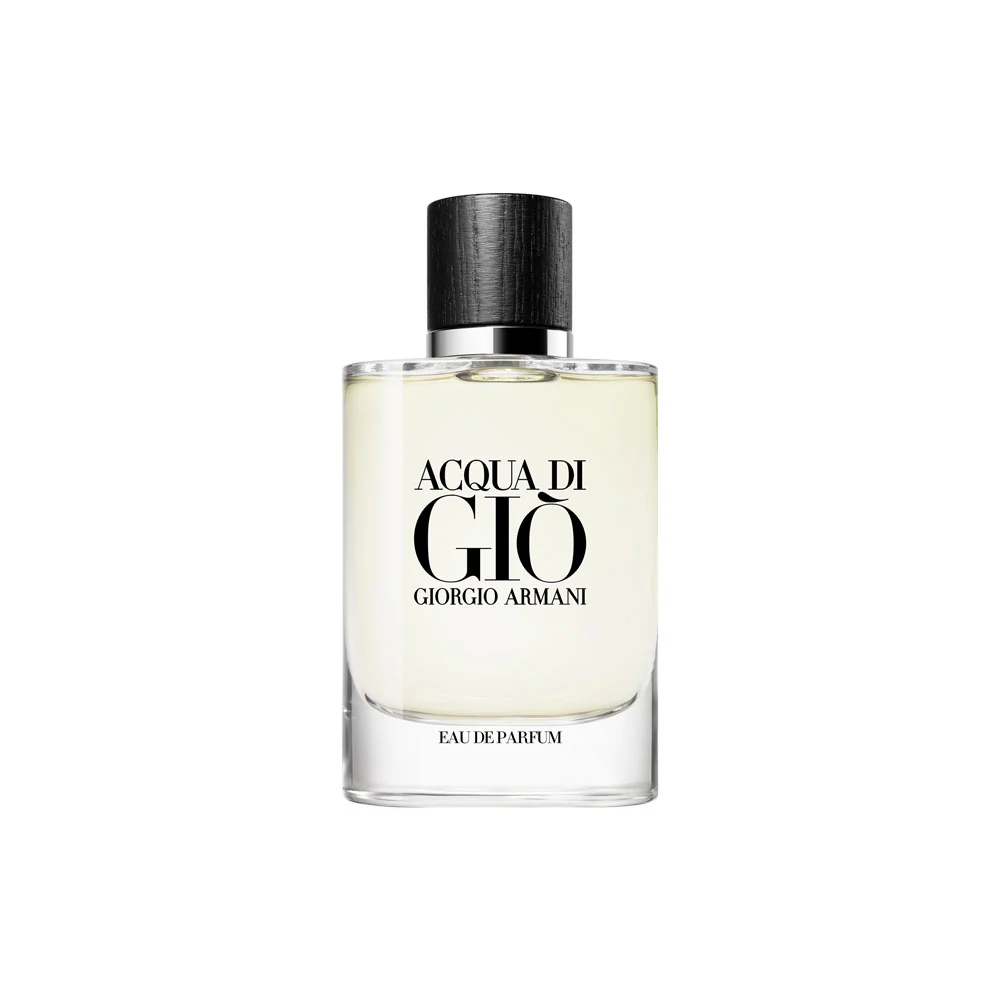 Acqua di Giò Eau de parfum - Image 17