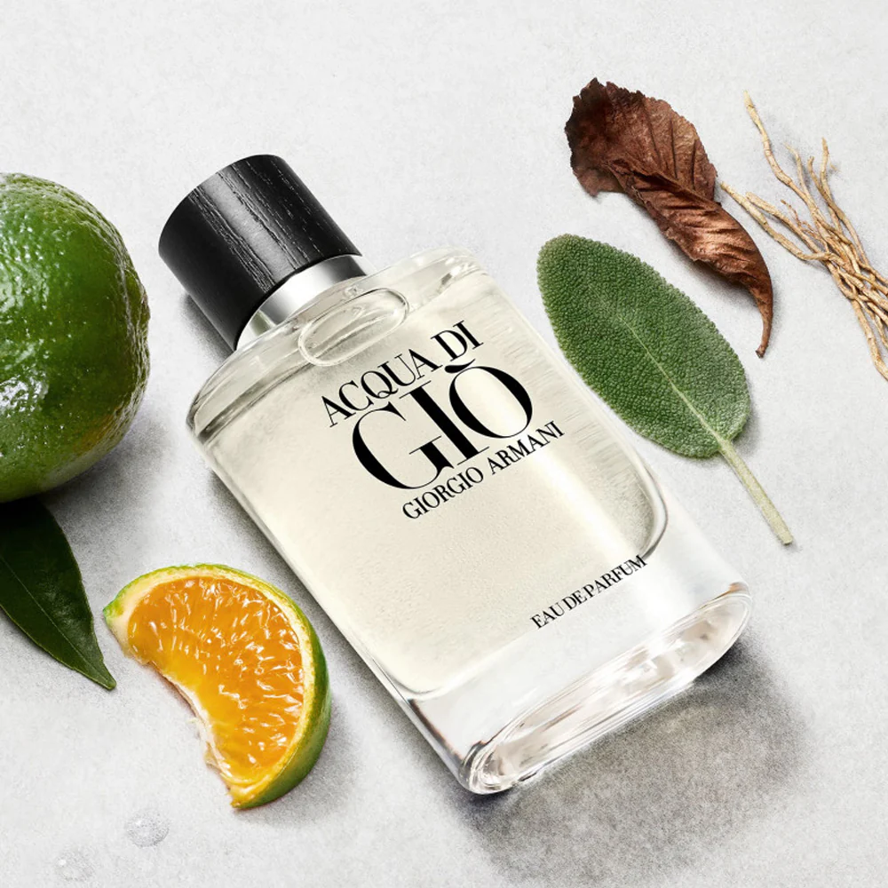 Acqua di Giò Eau de parfum - Image 26