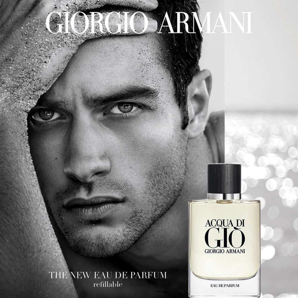 Acqua di Giò Eau de parfum - Image 32