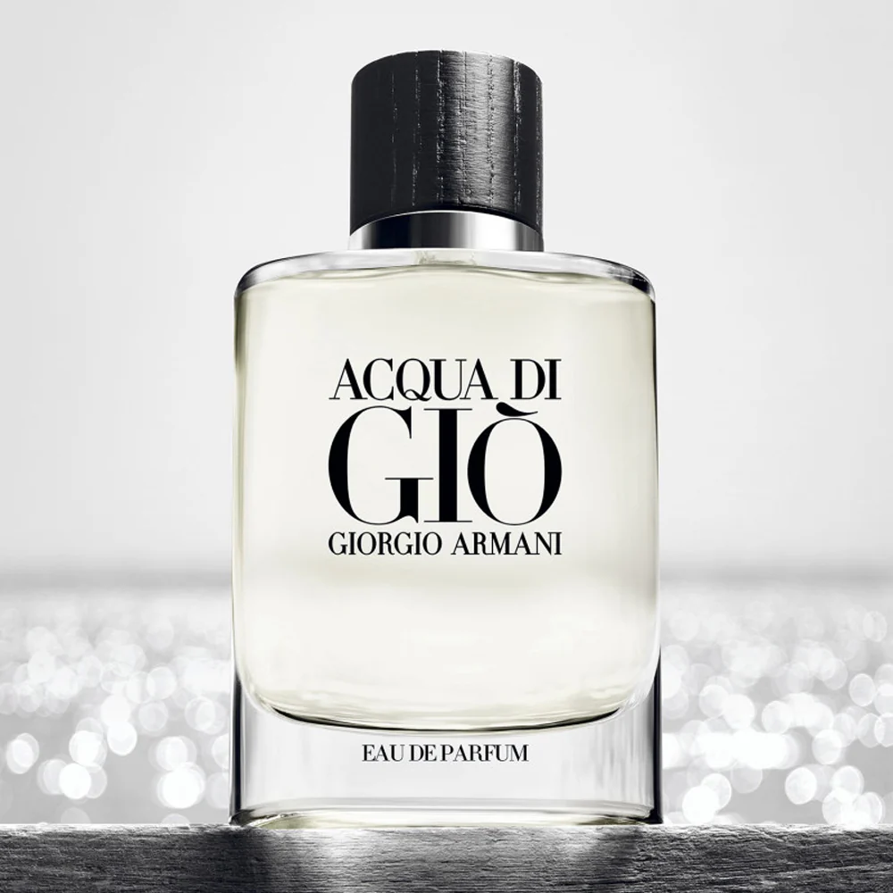 Acqua di Giò Eau de parfum - Image 39
