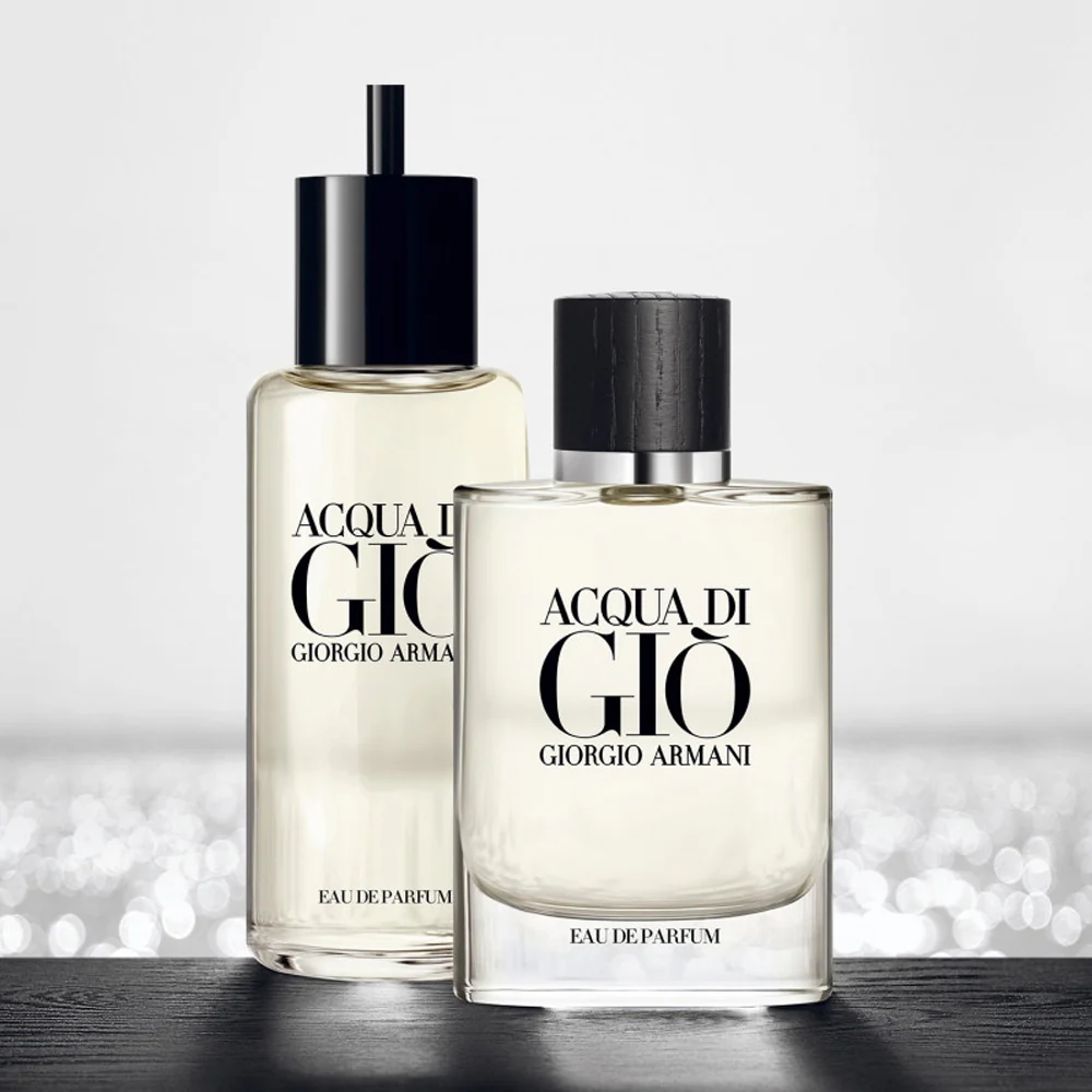 Acqua di Giò Eau de parfum - Image 40