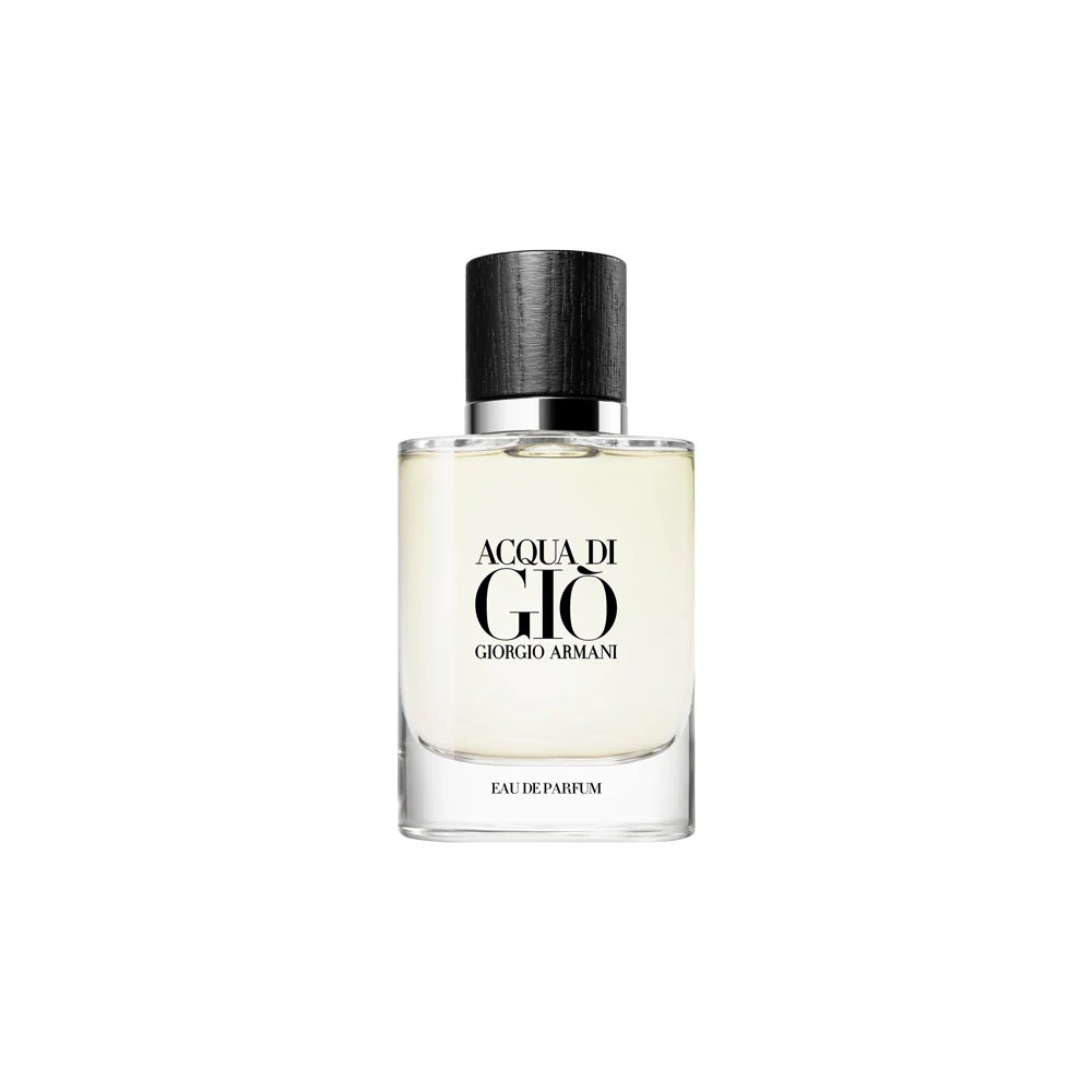 Acqua di Giò Eau de parfum - Image 5