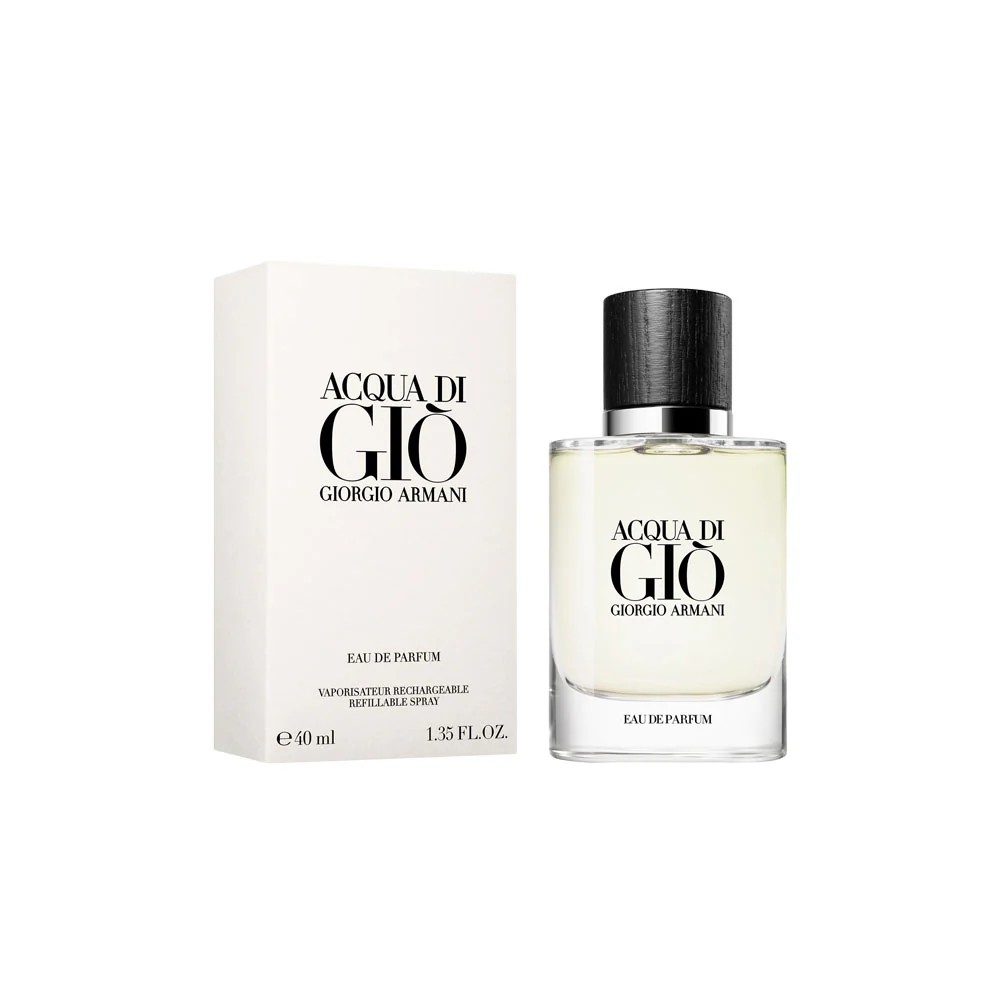 Acqua di Giò Eau de parfum - Image 6