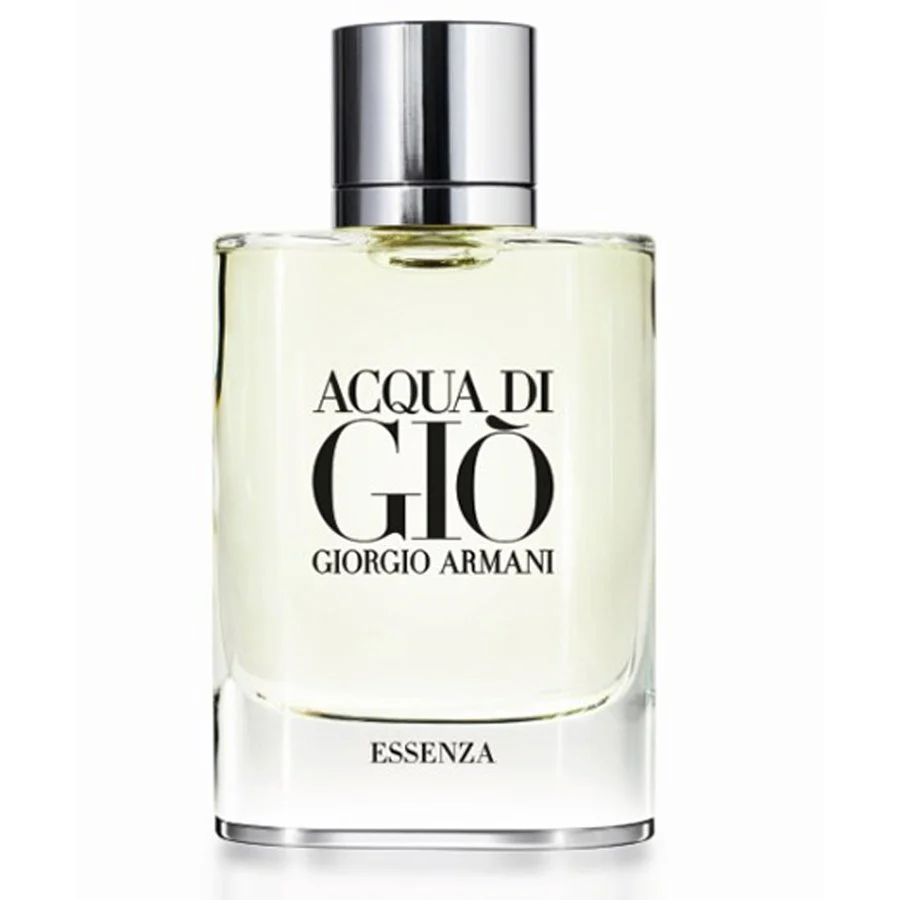 Acqua di Giò Essenza Edp - Image 3