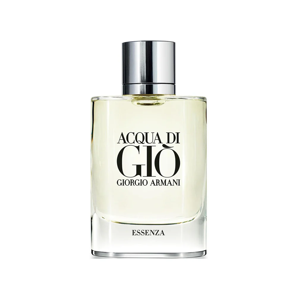 Acqua di Giò Essenza Edp - Image 5