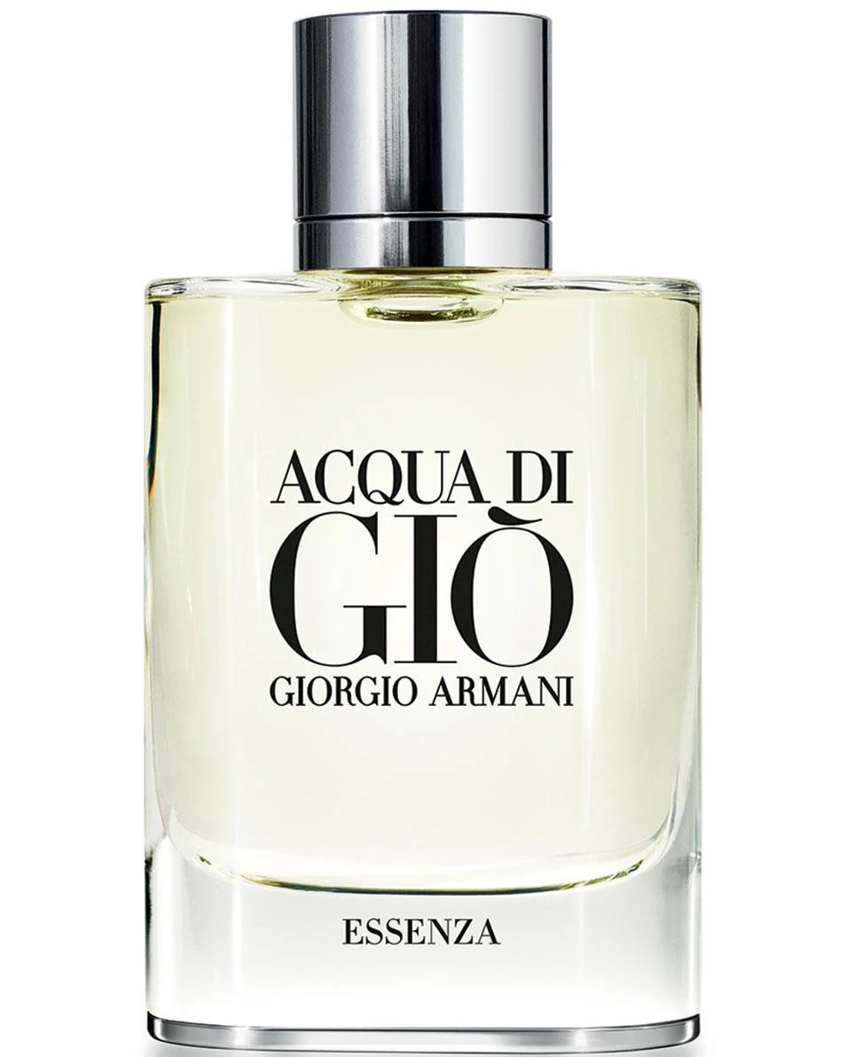 Acqua di Giò Essenza Edp - Image 7