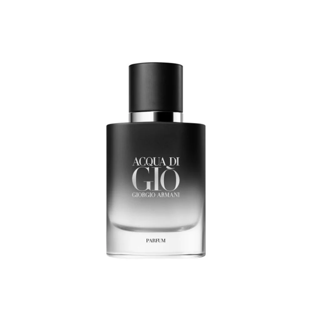 Acqua di Giò Parfum - Image 10