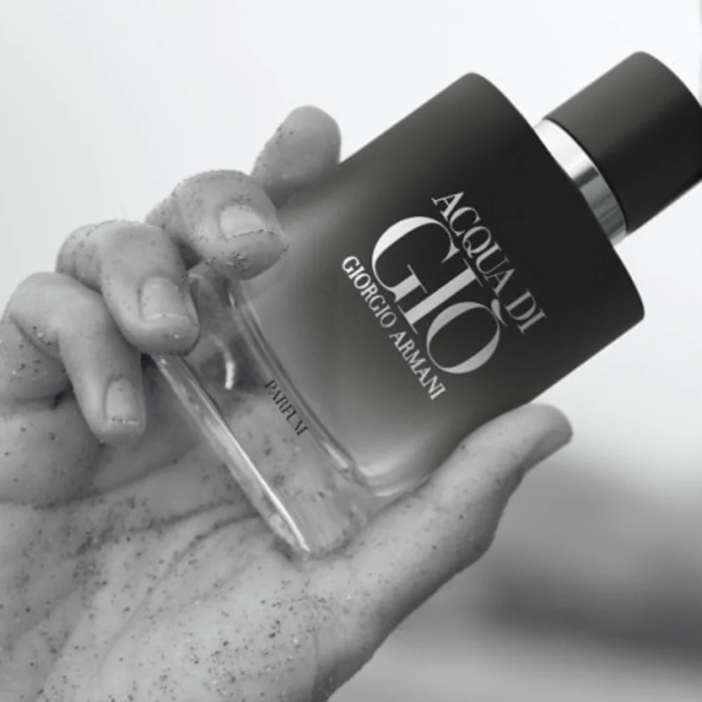 Acqua di Giò Parfum - Image 15