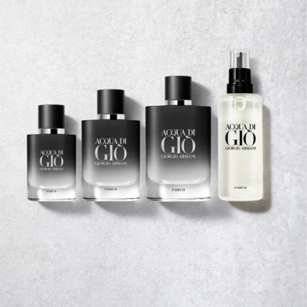 Acqua di Giò Parfum - Image 17