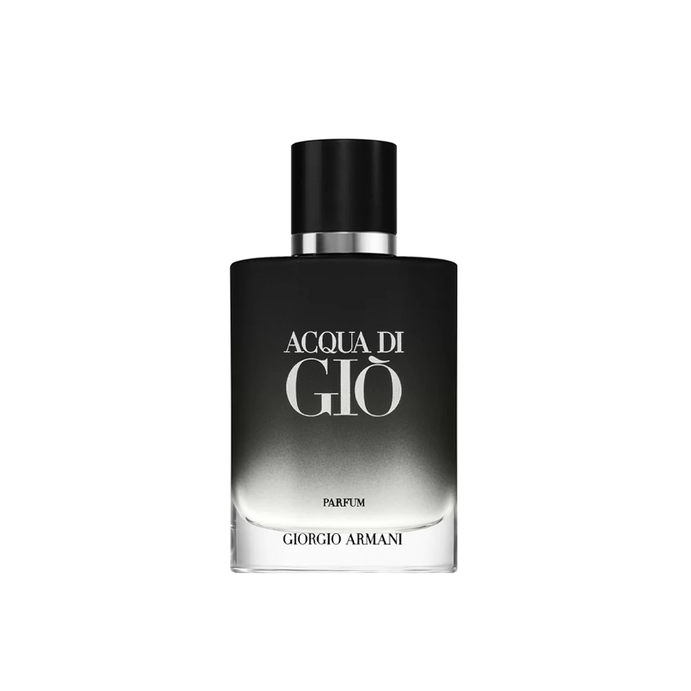 Acqua di Giò Parfum - Image 18