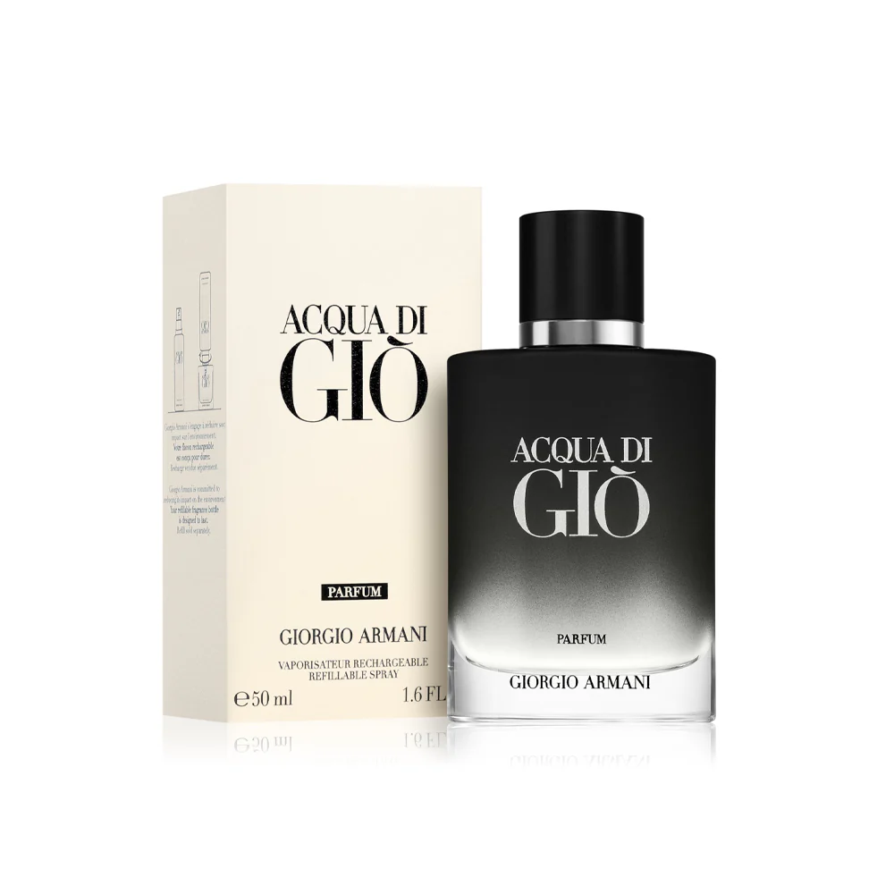 Acqua di Giò Parfum - Image 19