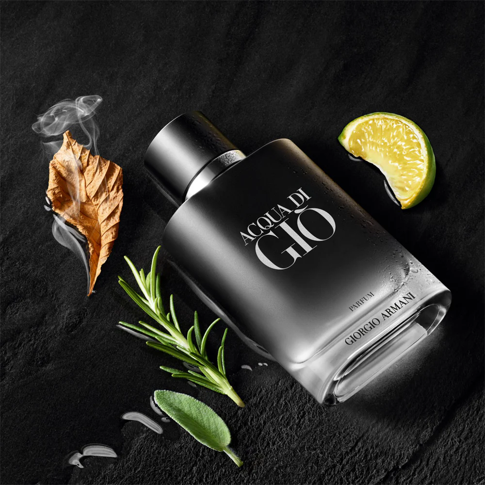Acqua di Giò Parfum - Image 20