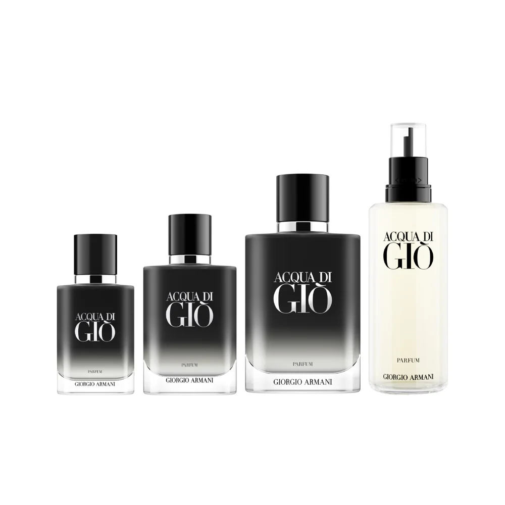 Acqua di Giò Parfum - Image 25