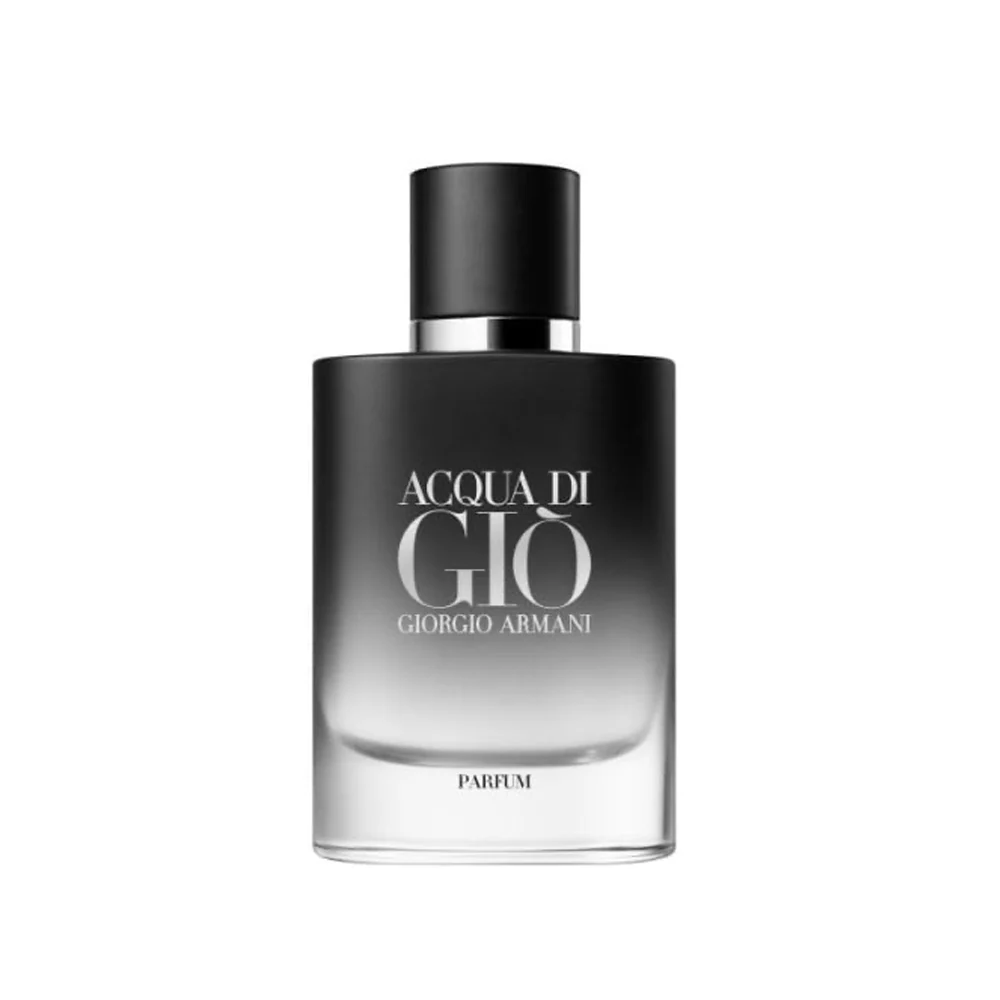 Acqua di Giò Parfum - Image 27