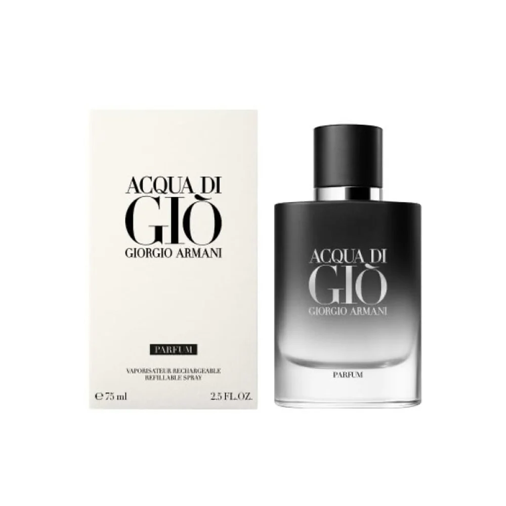 Acqua di Giò Parfum - Image 28