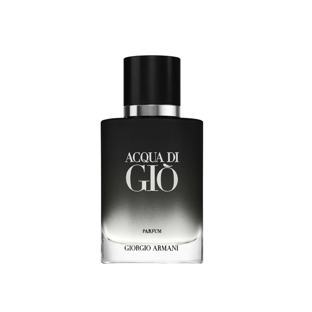 Acqua di Giò Parfum - Image 34