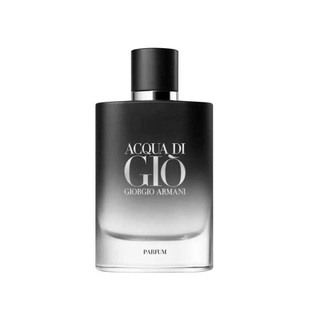 Acqua di Giò Parfum - Image 42