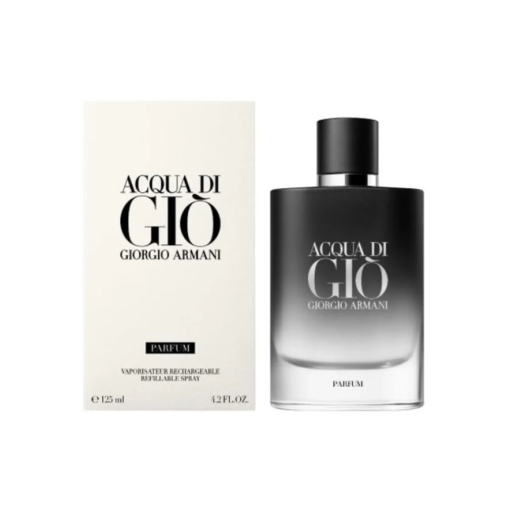 Acqua di Giò Parfum - Image 43