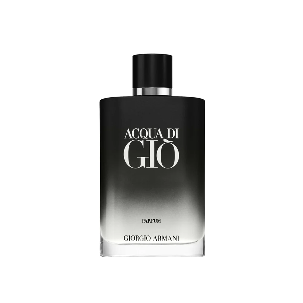 Acqua di Giò Parfum - Image 49