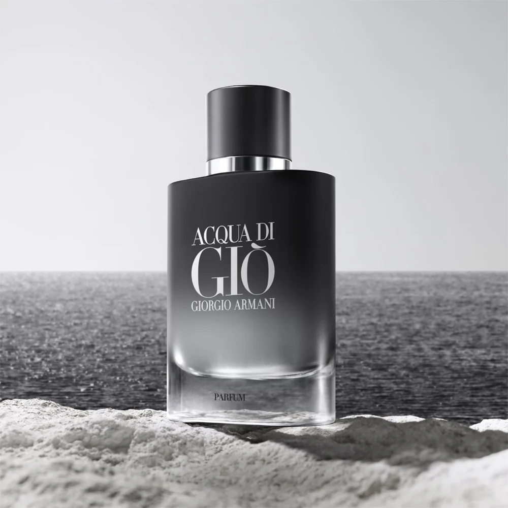 Acqua di Giò Parfum - Image 5