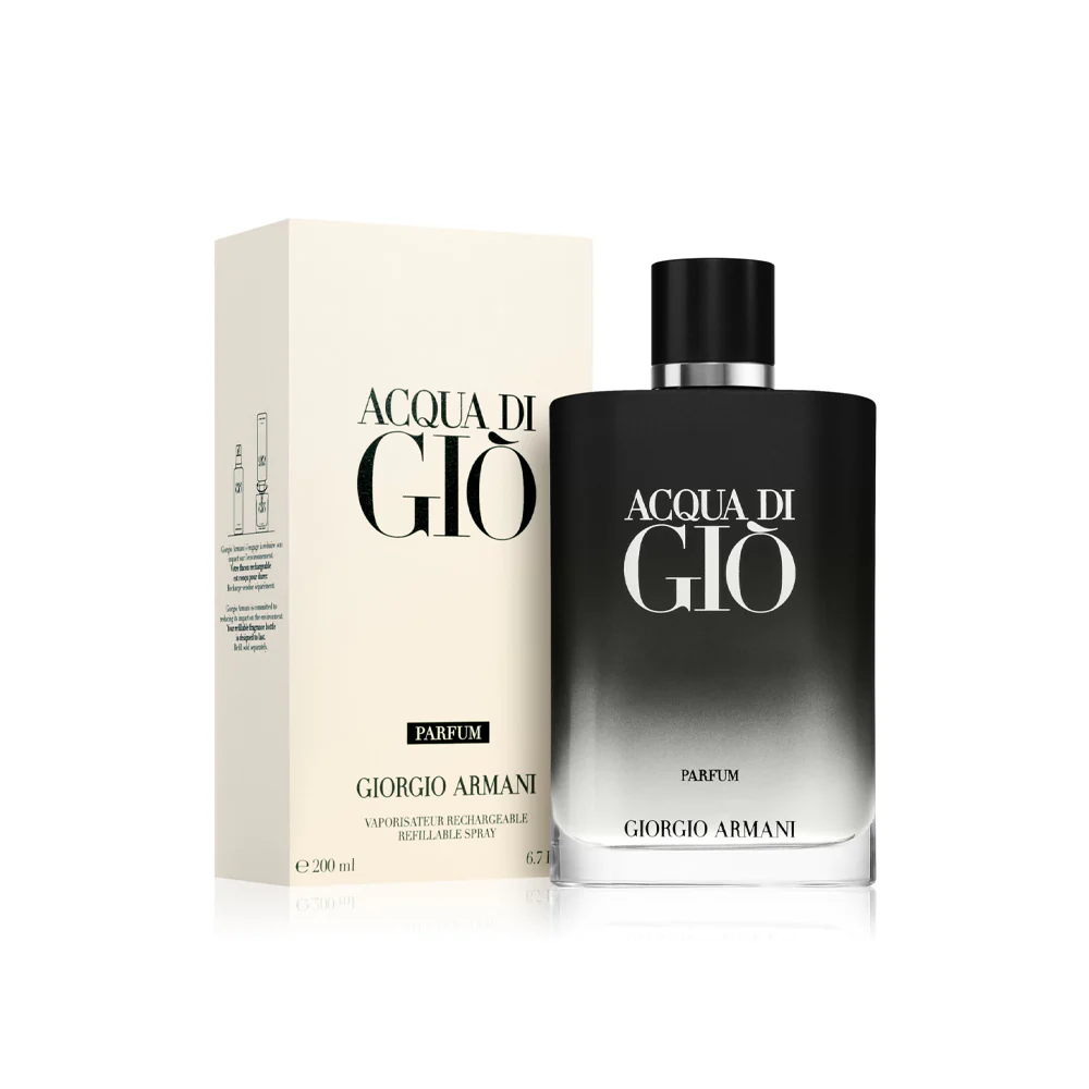 Acqua di Giò Parfum - Image 50