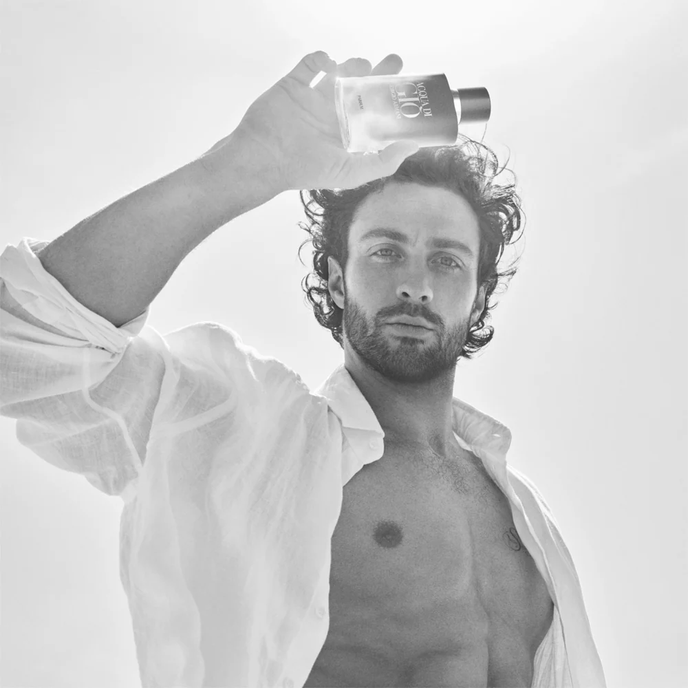 Acqua di Giò Parfum - Image 54