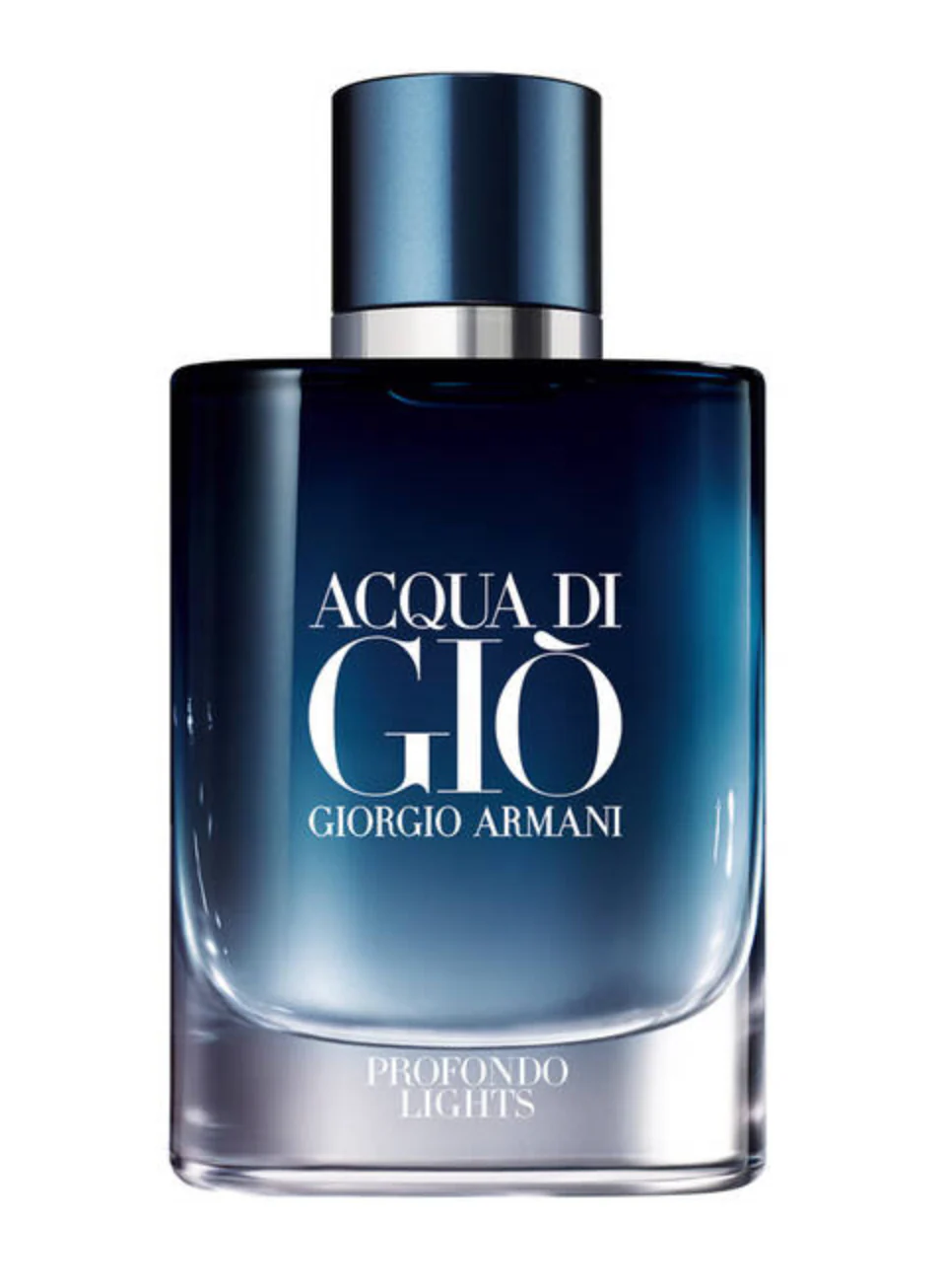 Acqua di Giò Profondo Lights Eau de parfum - Image 6