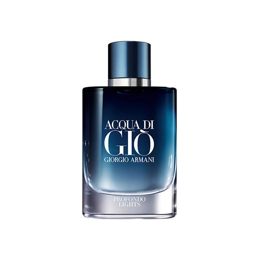 Acqua di Giò Profondo Lights Eau de parfum - Image 7
