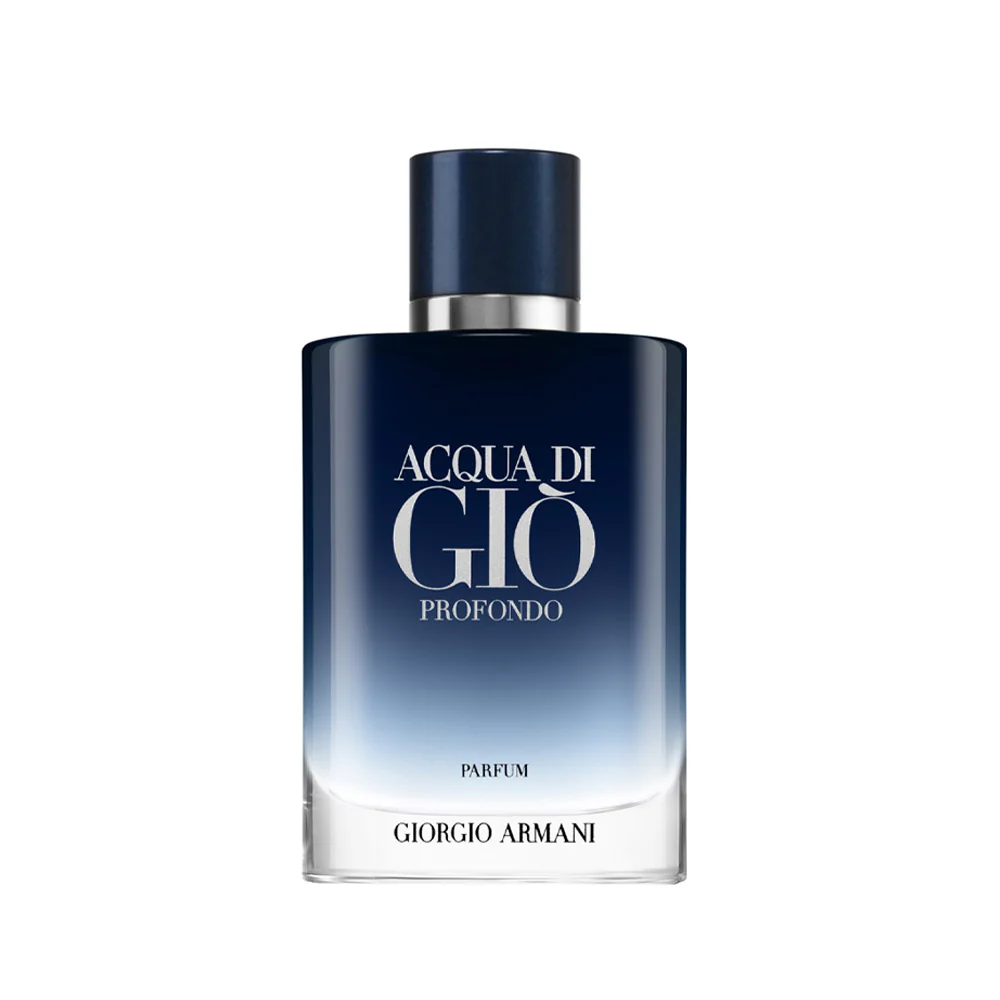 Acqua di Giò Profondo Parfum - Image 17