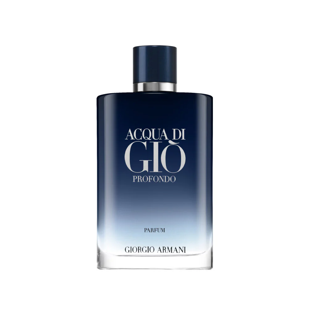 Acqua di Giò Profondo Parfum - Image 25