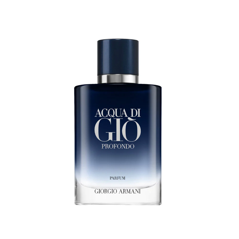 Acqua di Giò Profondo Parfum - Image 9