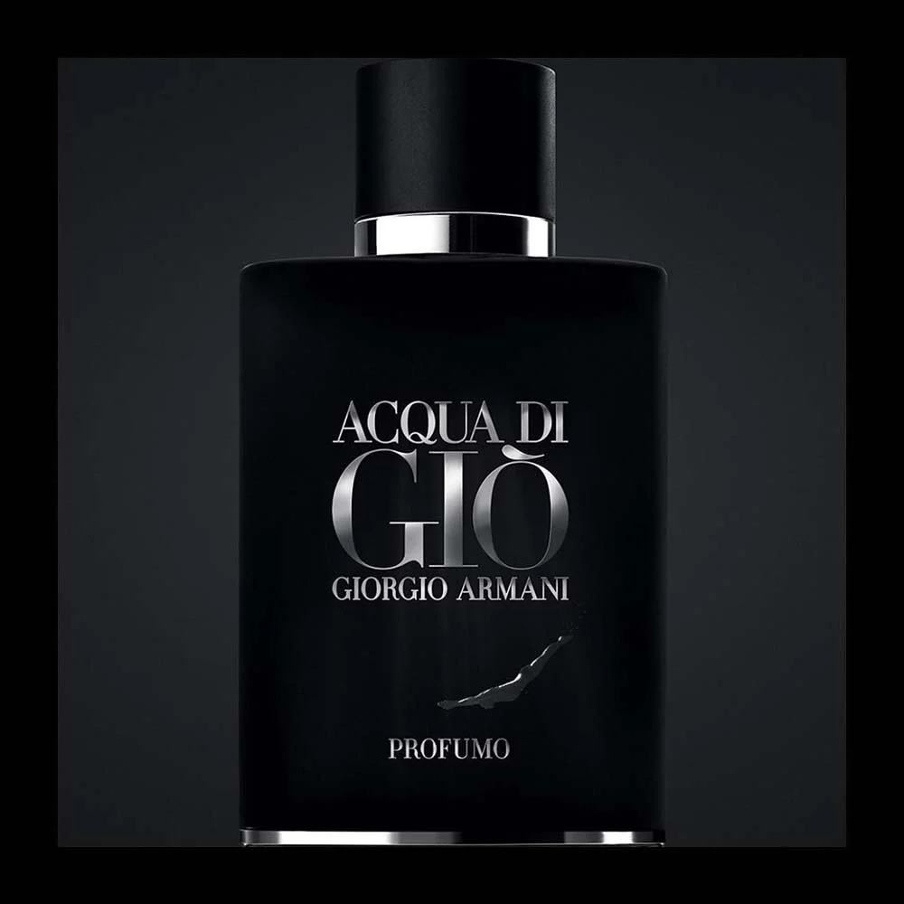 Acqua di Giò Profumo Edp - Image 15