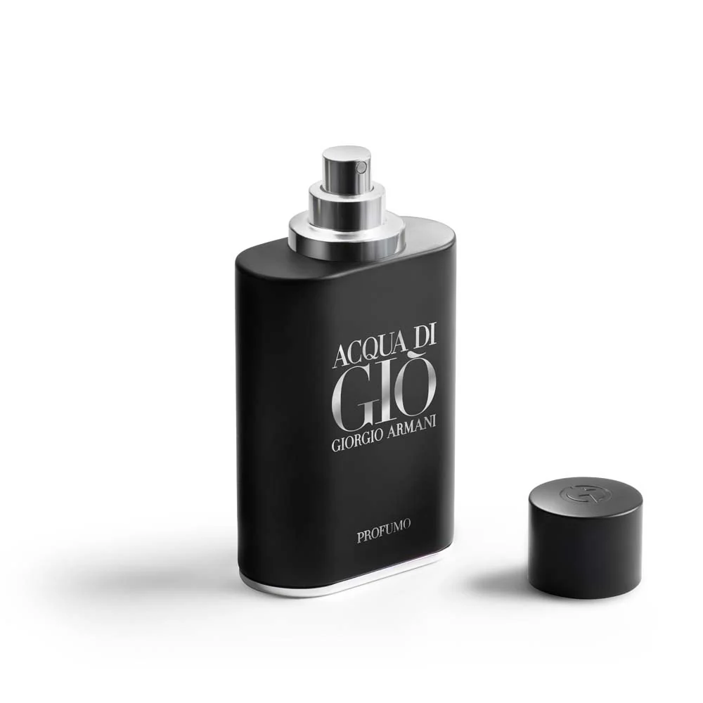 Acqua di Giò Profumo Edp - Image 9