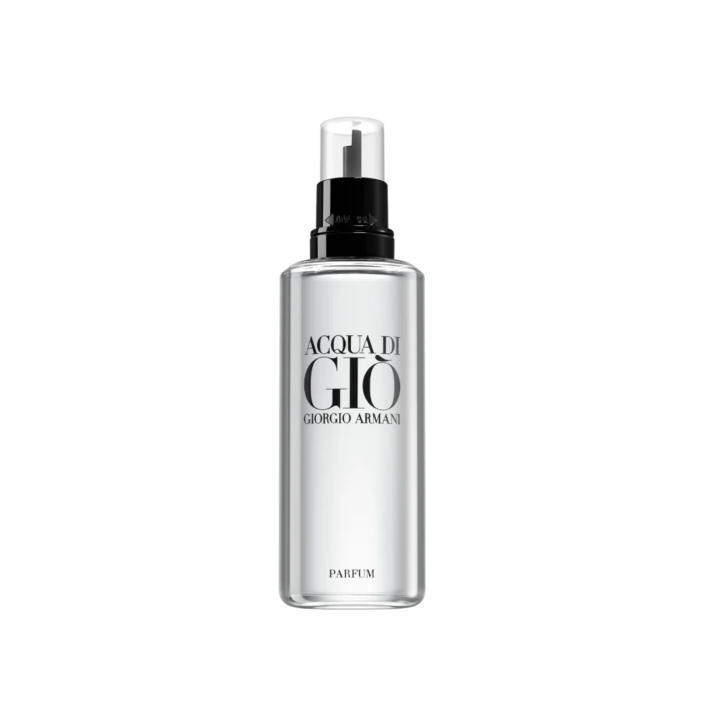 Acqua di Giò Parfum Ricarica