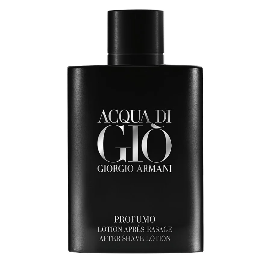 Acqua di Giò Profumo Dopobarba - Image 3