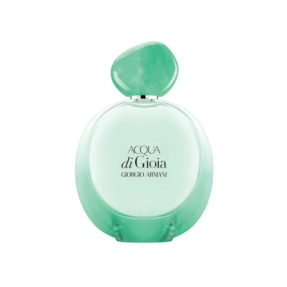 Acqua di Gioia Eau de Parfum Intense - Image 7