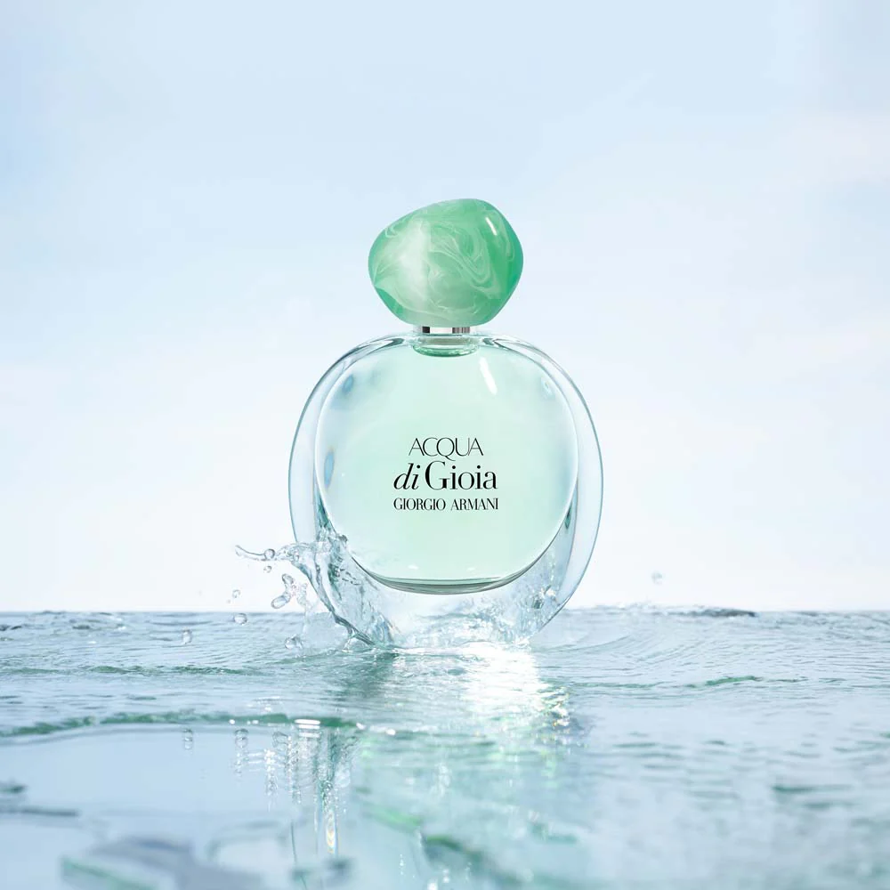 Acqua di Gioia Edp - Image 11