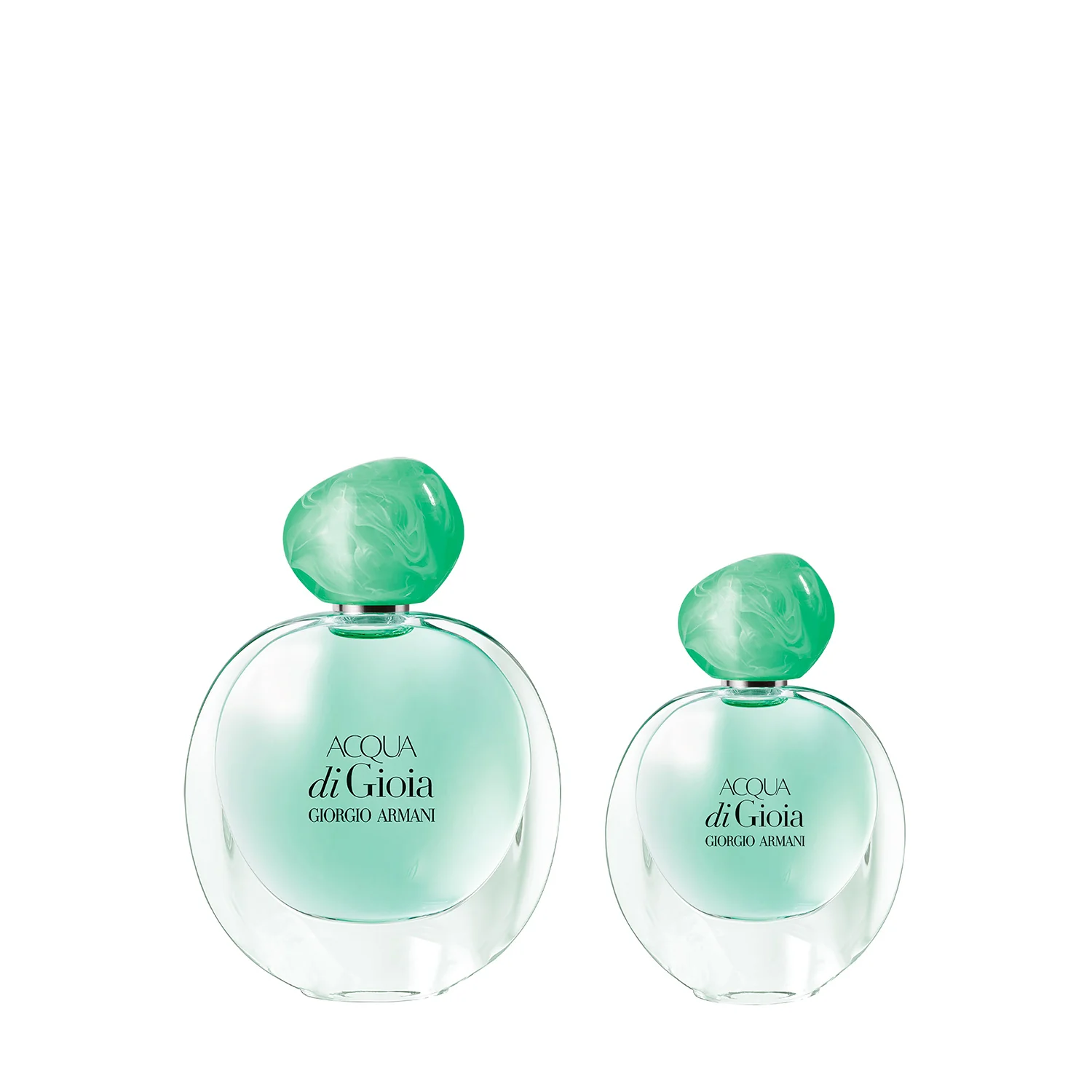 Acqua di Gioia Eau de parfum Cofanetto regalo - Image 2