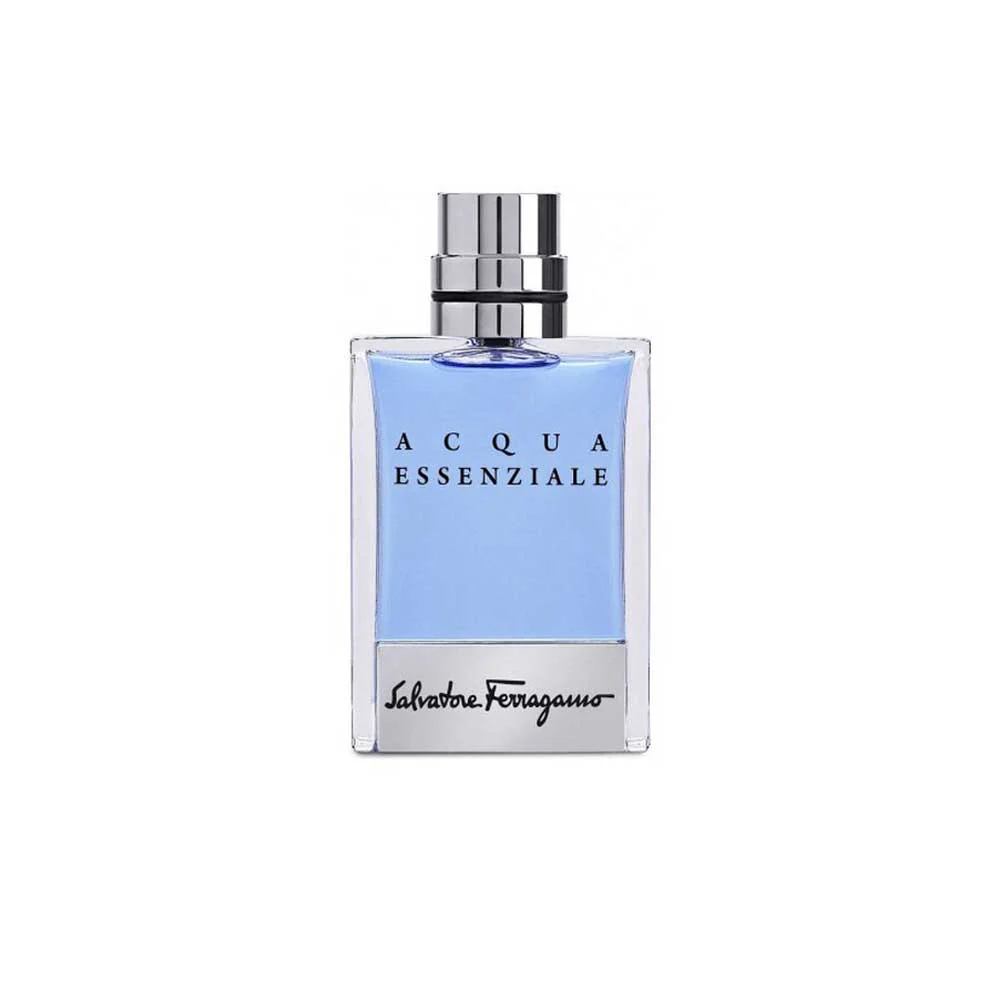 Ferragamo Acqua Essenziale Eau de toilette