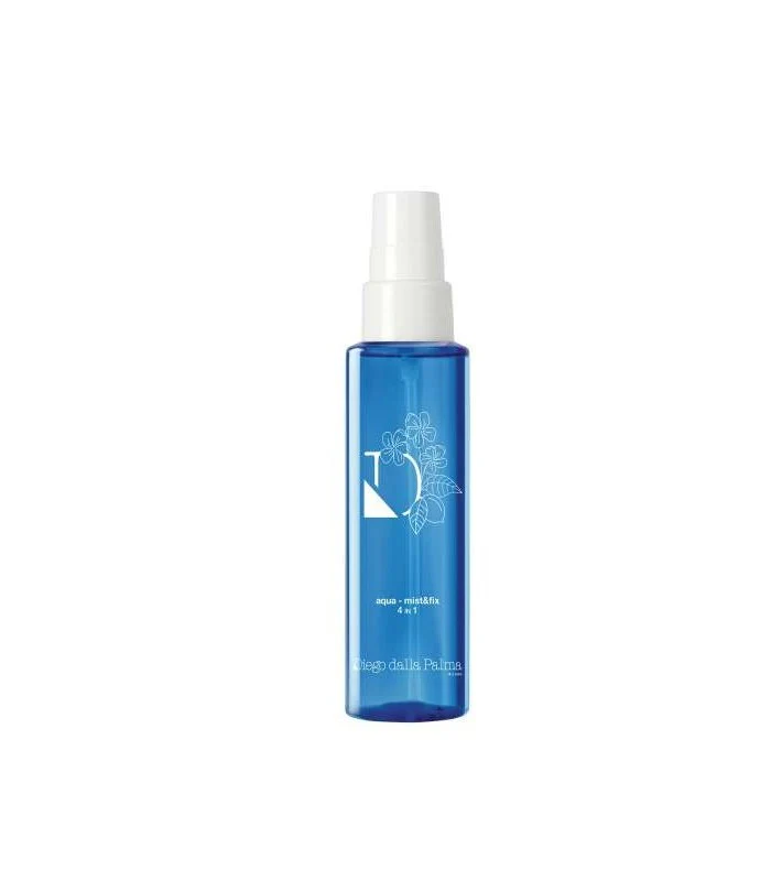 Acqua Mist & Fix - Image 2