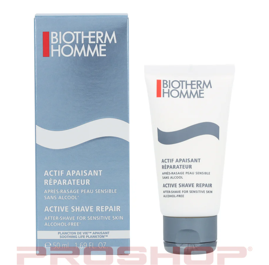 Actif Apaisant Reparateur - Image 3