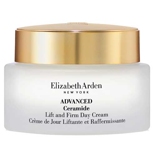 Advanced Ceramide Lift and Firm Crema giorno - Image 3