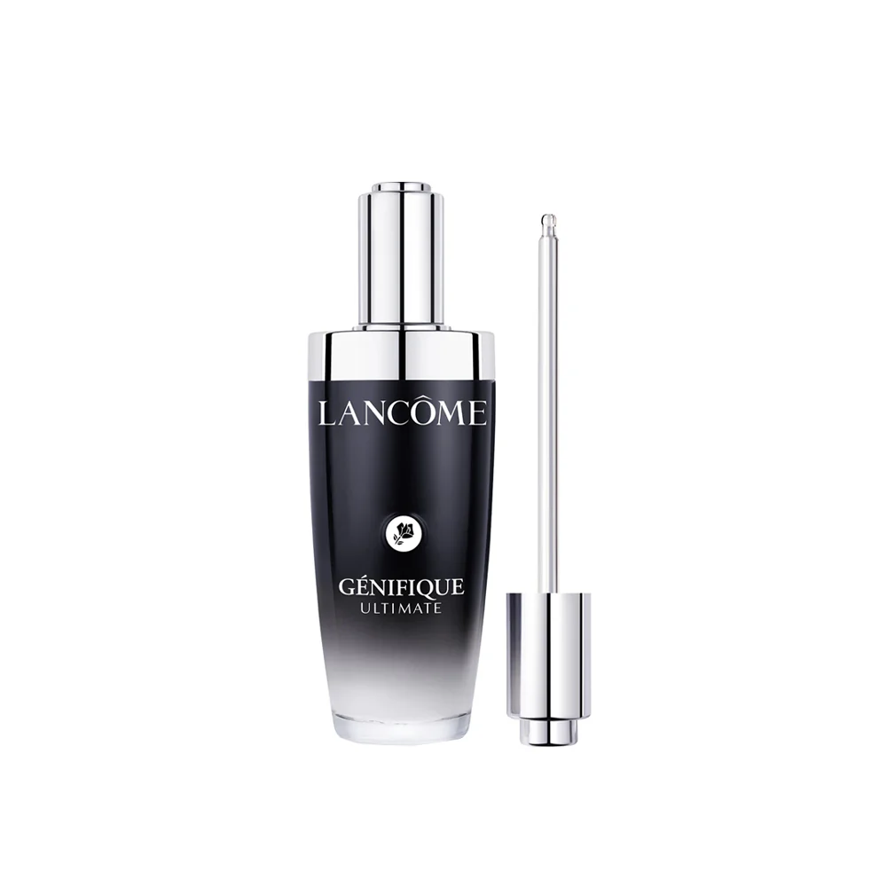 Lancome Advanced Génifique Siero Viso Anti-Age